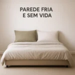 🔥 Cabeceira Queen 160cm Cama Box Kit 8 Módulos Adesivo Dubai - Imagem 3