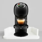 🔥 Prateleira Suspensa Pra Air Fryer Liquidificador Cafeteira - Imagem 4