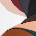 🔥 Kit 2 Jogo Americano Redondo Mesa Porta Copos Guardanapos - Imagem 4