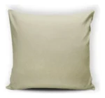 🔥 Kit 4 Capa De Almofada Com Zíper Gorgurinho 45x45cm - Imagem 4